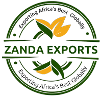 zandafarms.com