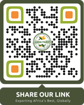 zandafarms.com
