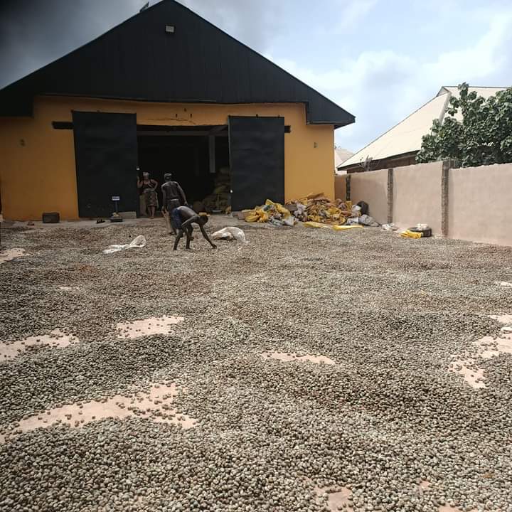 WhatsApp Image 2024-08-14 at 10.31.57