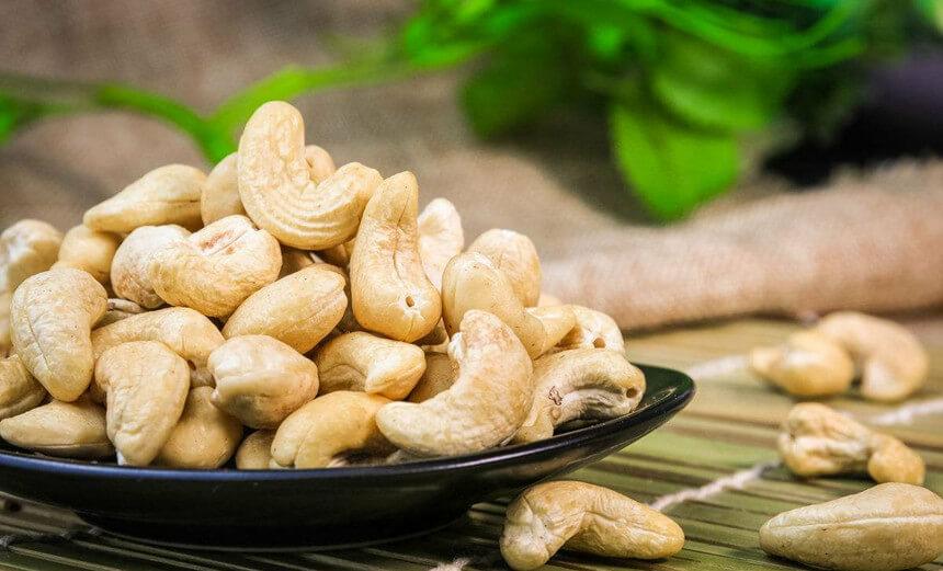 cashew_nuts